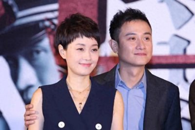​文章保姆揭露：马伊琍离婚不止因出轨，真相比出轨还令人难以接受