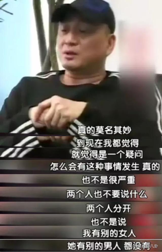翁美玲汤镇业合影大全（翁美玲去世35年曾以）(35)