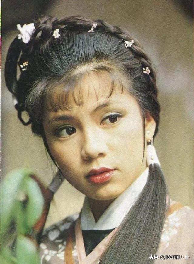 翁美玲汤镇业合影大全（翁美玲去世35年曾以）(12)