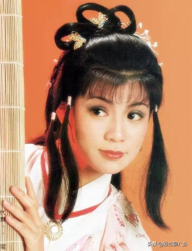 翁美玲汤镇业合影大全（翁美玲去世35年曾以）(4)
