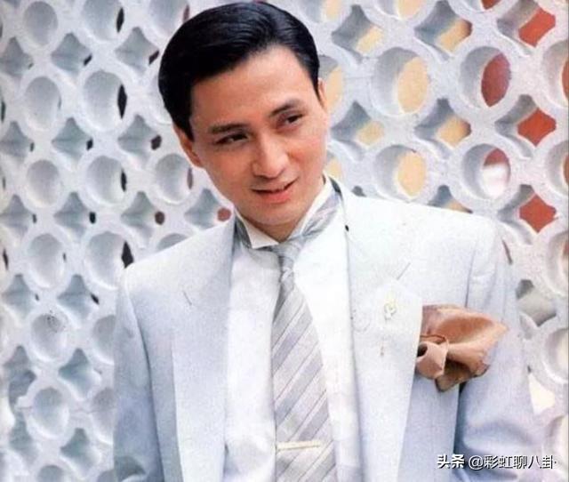 翁美玲汤镇业合影大全（翁美玲去世35年曾以）(2)