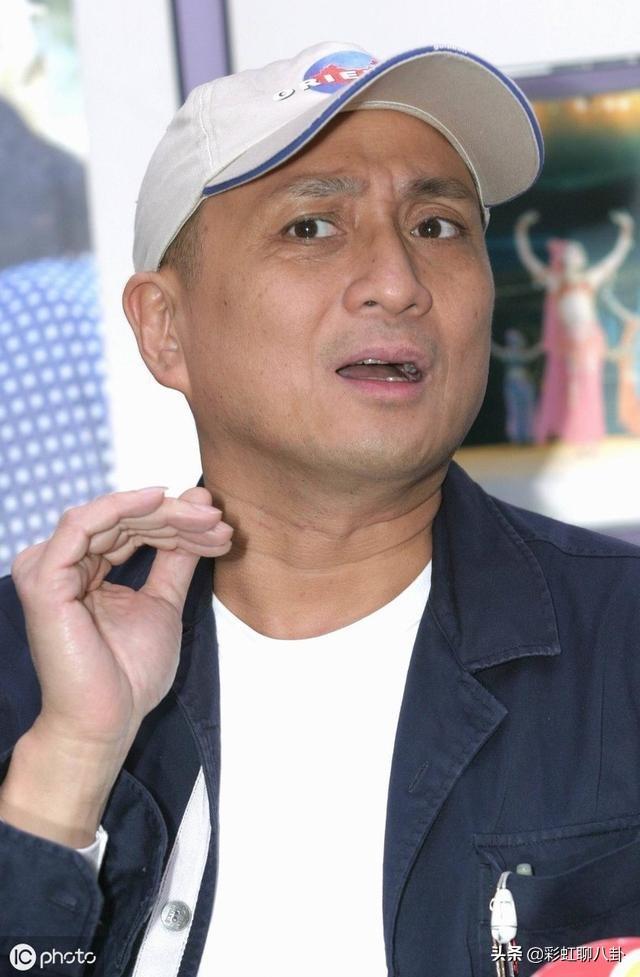 翁美玲汤镇业合影大全（翁美玲去世35年曾以）(34)