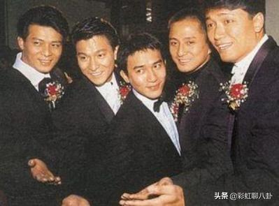 翁美玲汤镇业合影大全（翁美玲去世35年曾以）(1)