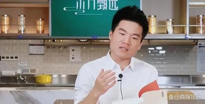 ​31岁的董宇辉“闷声干大事”，还是应验了俞敏洪的话！