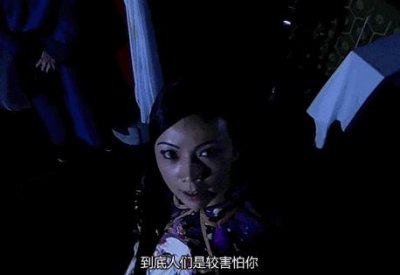 ​想红不丢人，别蹭前女友行不