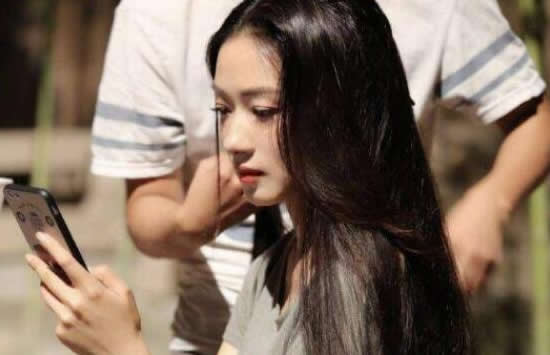 万茜的真正老公是谁 没有一点恋情的绯闻结婚生子了