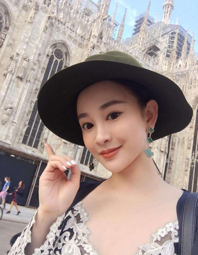 吴秀波事件是不是真的 陈昱霖父母自曝去年签了协议