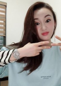 ​吴秀波事件是不是真的陈昱霖父母自曝去年签了协议