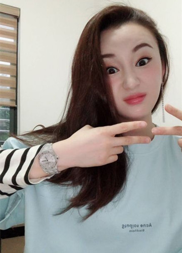 吴秀波事件是不是真的 陈昱霖父母自曝去年签了协议