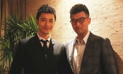 ​做明星经纪人都需要哪些条件(明星经纪人条件)