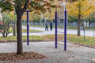 ​别随便把父母接到身边的原因 作为农村人不敢苟同