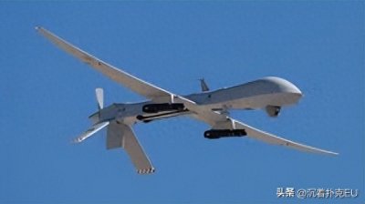 ​中东局势动荡，中国歼-18战斗机试飞成功引发全球关注