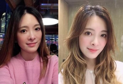 ​刘真处于半瘫状态，刘真的病情最新动态