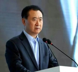 ​王健林失去万达控制权：两大股东“背刺”背后！