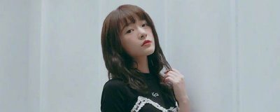 ​徐娇患肿瘤好了吗