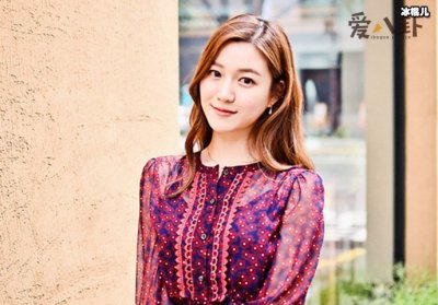 ​李昇基李多寅被曝，为何他的粉丝不同意他和李多寅在一起？