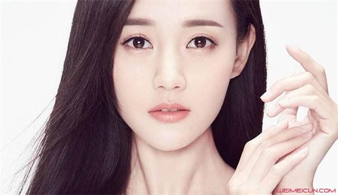 歌手符龙飞的老婆叫什么 符龙飞和李一桐绯闻