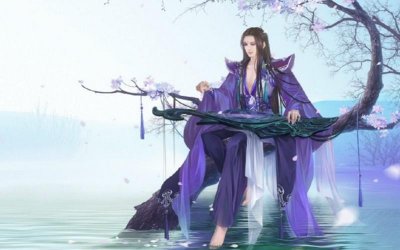 ​推荐几本不容错过的玄幻爽文，扮猪吃虎打反派，爽点十足真过瘾